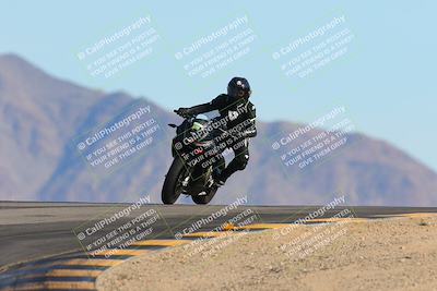media/Nov-30-2024-TrackXperience (Sat) [[4565c97b29]]/Level 1/Session 6 (Turn 12)/